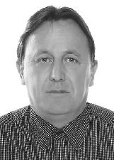 Foto de SANDRO DONATI