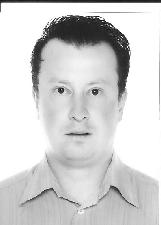 Foto de ANDERSON PERTUSSATTI