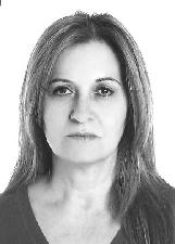 Foto de ANGELA MARIA VICARI
