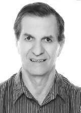Foto de ANTONIO BERTOLLO