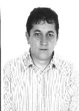 Foto de DOMINGOS DA SILVA CRESPANI