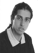 Foto de EDER MORAES