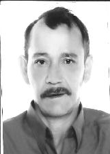 Foto de GESSIR DE LEMES