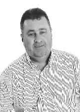 Foto de GILMAR FRANCISCO CASTANHA