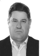 Foto de IVO BADIA