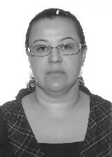 Foto de LUZIA DE SOUZA LOPES BALDASSA