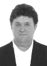 Foto de PEDRO GILBERTO IORIS