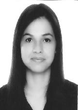 Foto de TAISE MAIARA DE SOUZA LEITE