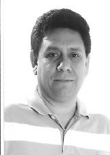 Foto de VALDIR CORTELI DOS SANTOS