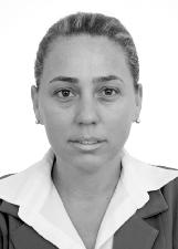 Foto de CLAUDETE STEIN DA SILVA