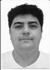 Foto de EDUARDO RAMON IBA