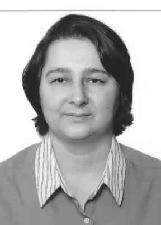 Foto de ELIZABETE CAMATINI