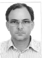 Foto de FERNANDO BAUMANN