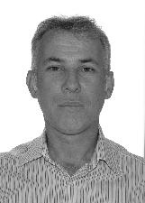 Foto de JAIUSON PEREIRA