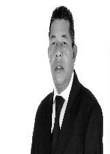 Foto de JOÃO MARIA DE JESUS