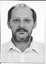 Foto de LUIZ MARASCHIN