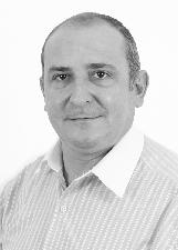 Foto de OTTO ALFONSO THIEL