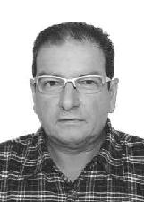 Foto de REINALDO GONÇALVES