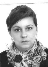 Foto de VANESSA PRESOTO LOPES