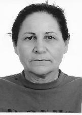 Foto de WANDA CLAUDETE GIROLDO