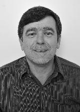 Foto de MARIO LUIZ PERARDT
