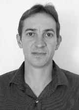 Foto de ANDRE KREUSCH