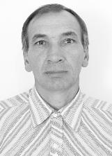 Foto de CELIO ANTONIO SCHMITT