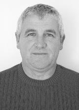 Foto de ELIAS ALDORI HAMES