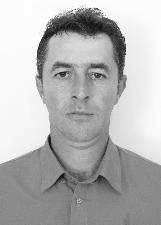 Foto de MARCÉLIO VERMOHLEN