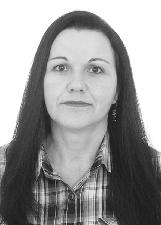 Foto de TEREZINHA APARECIDA DIAS OTTO