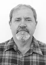Foto de VALCÉSIO DE SOUZA