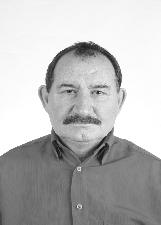 Foto de ADOLFO CIPRIANI