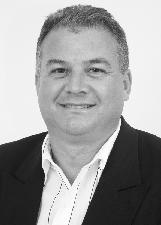 Foto de ALCIDES FRANCISCO PIVATTO