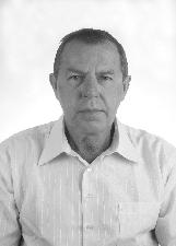 Foto de ARCANJO SCHLICKMANN