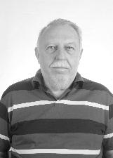 Foto de ARLINDO JACOB WEBER