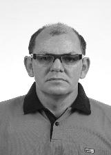 Foto de CLAUDIONIR GRAF