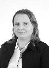 Foto de ELAINE SCHNEIDER DE BARROS