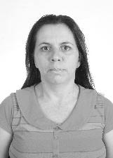 Foto de ELENIR SORA
