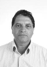 Foto de JOAO LIMA
