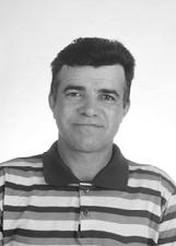 Foto de JOSE LESSA