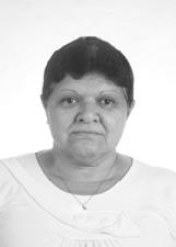 Foto de LAURECI FISCHER