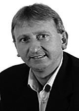 Foto de OSNI KUHNEN