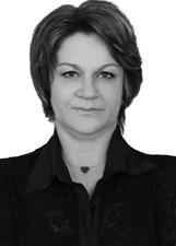 Foto de TÂNIA MARA ORLANDI