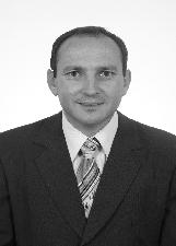 Foto de ILTON PEDRO VOGT