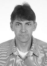 Foto de VALMOR REIS