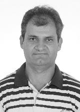 Foto de AIRTON MIOTTO