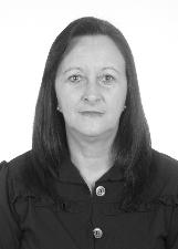 Foto de ITAMARA BAGATINI