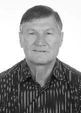 Foto de MARIO DARCI RIBEIRO DE FREITAS