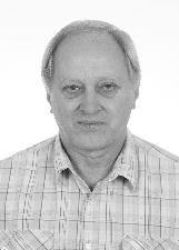 Foto de NILO JOÃO GHILARDI
