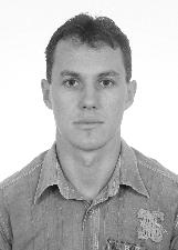 Foto de NILSON ELIAS WERLANG